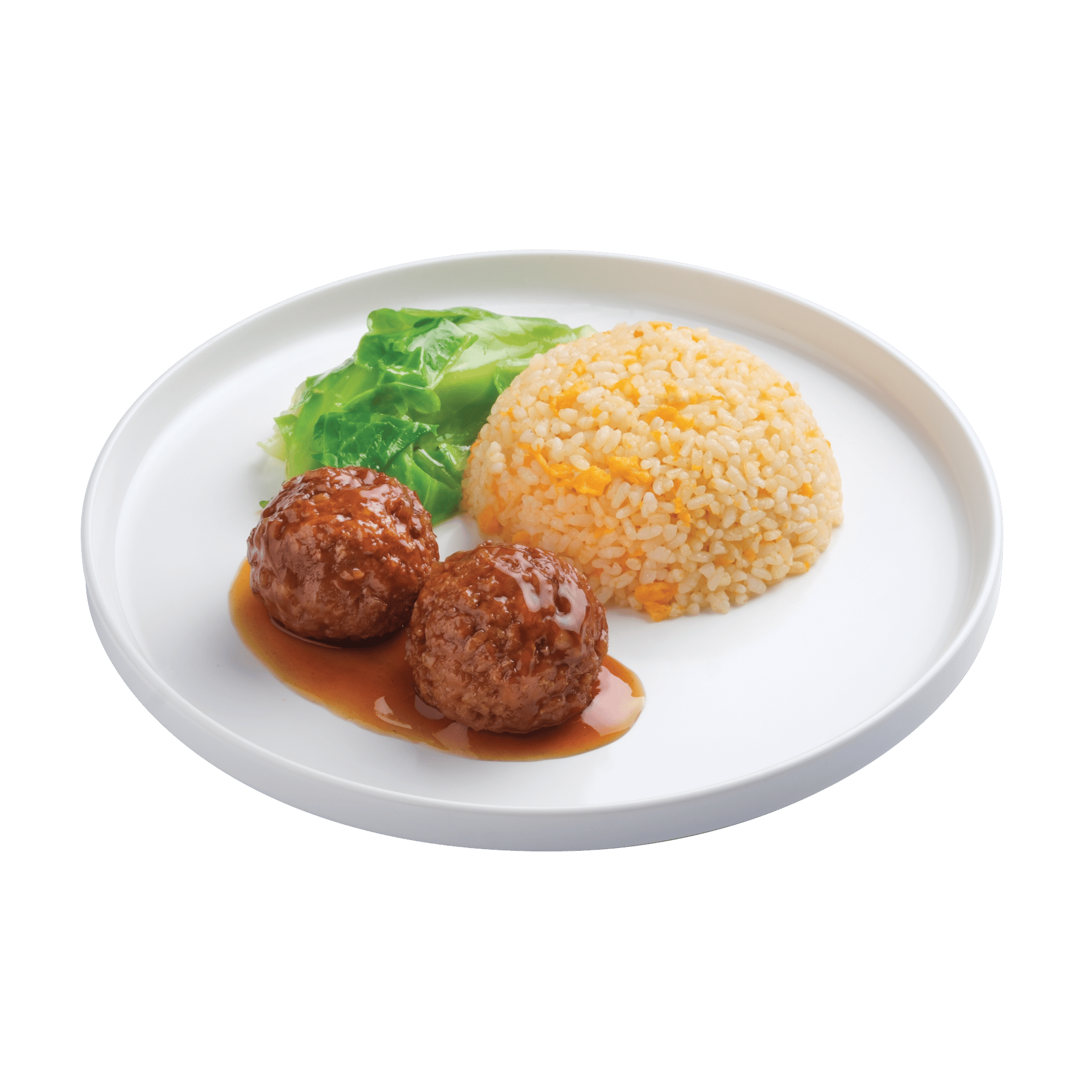 UO_HK-Express-x-Ging-Sun-Ho-Braised-Pork-Meatballs-with-Fried-Rice.png