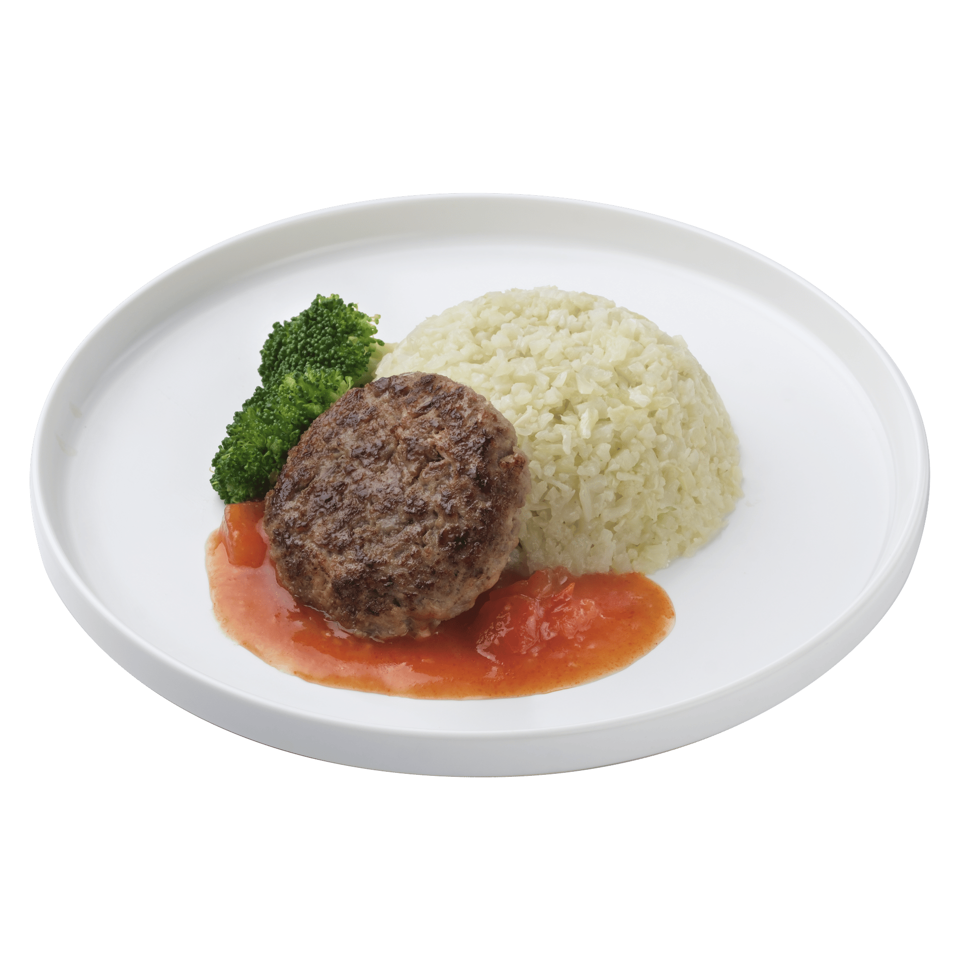 UO_HK-Express-x-Satay-King-Tomato-Sauce-Burger-Homemade-Patty-Cauliflower-Crumbles.png