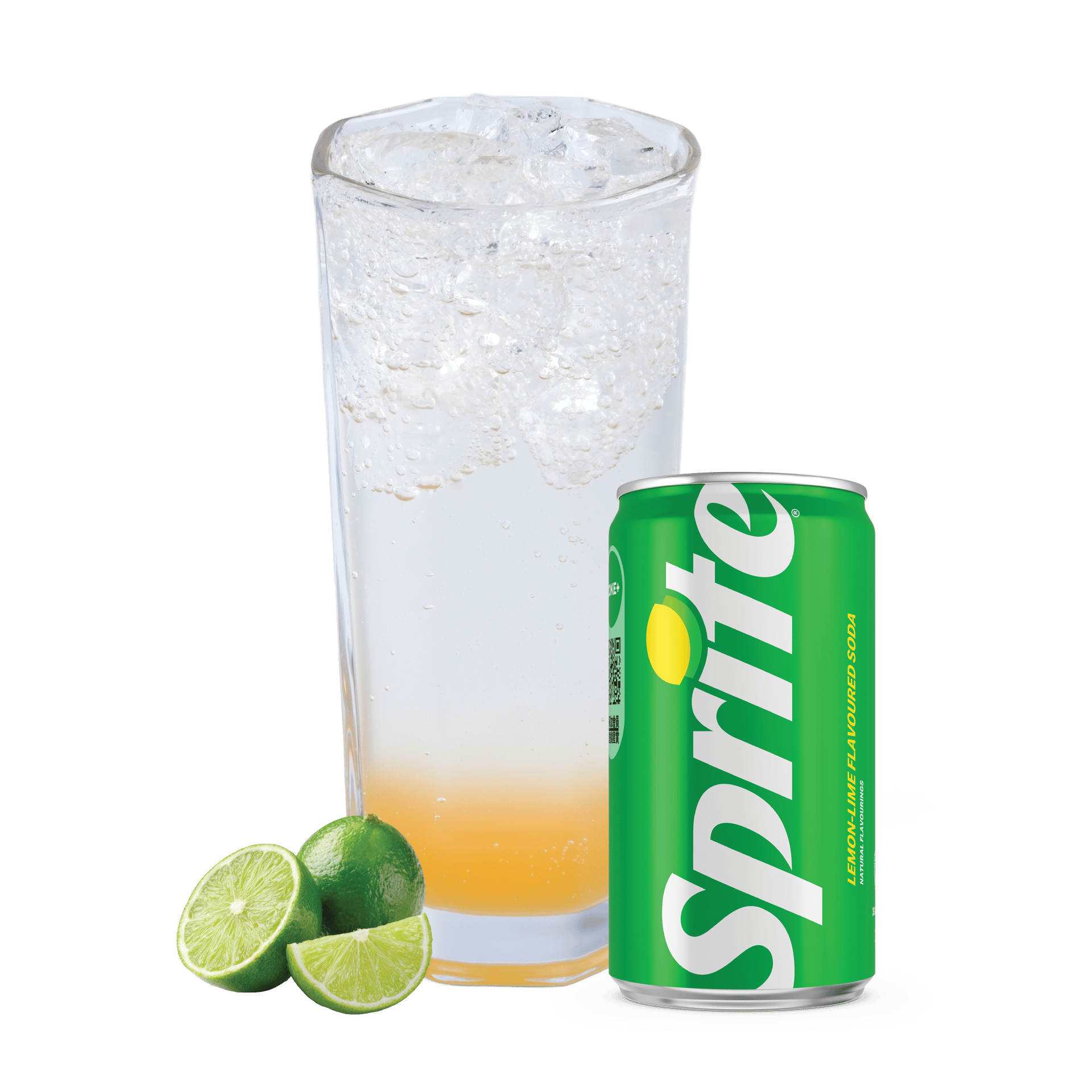 UO_Salted-Lime-Sprite.png
