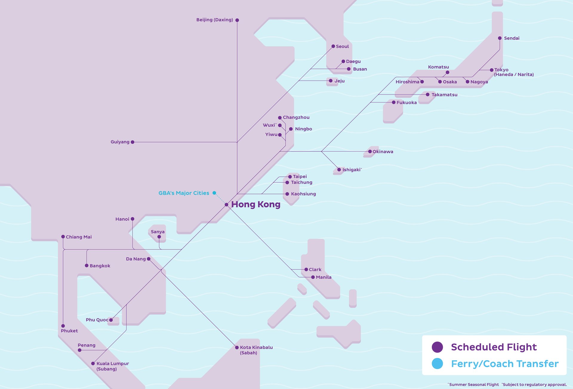 WUX Sales Launch_Route Map_ENHK