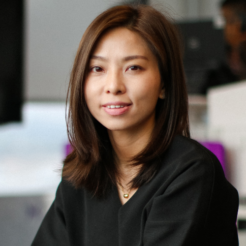engineer-photo-wengie_210527