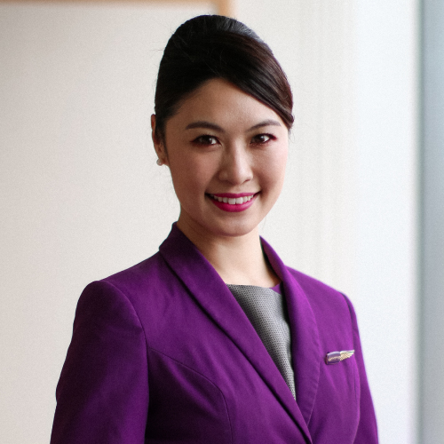 cabin-crew-photo-bell_210527