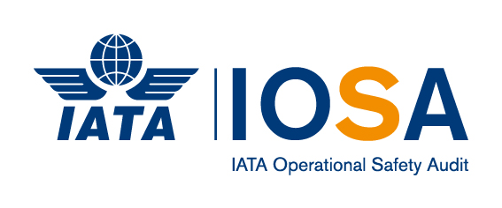 our_story_iosaiata_logo_210205