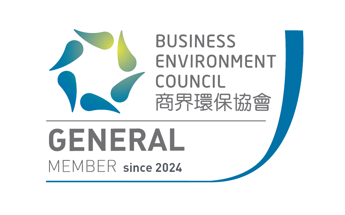 bec-general-pms-since-2024