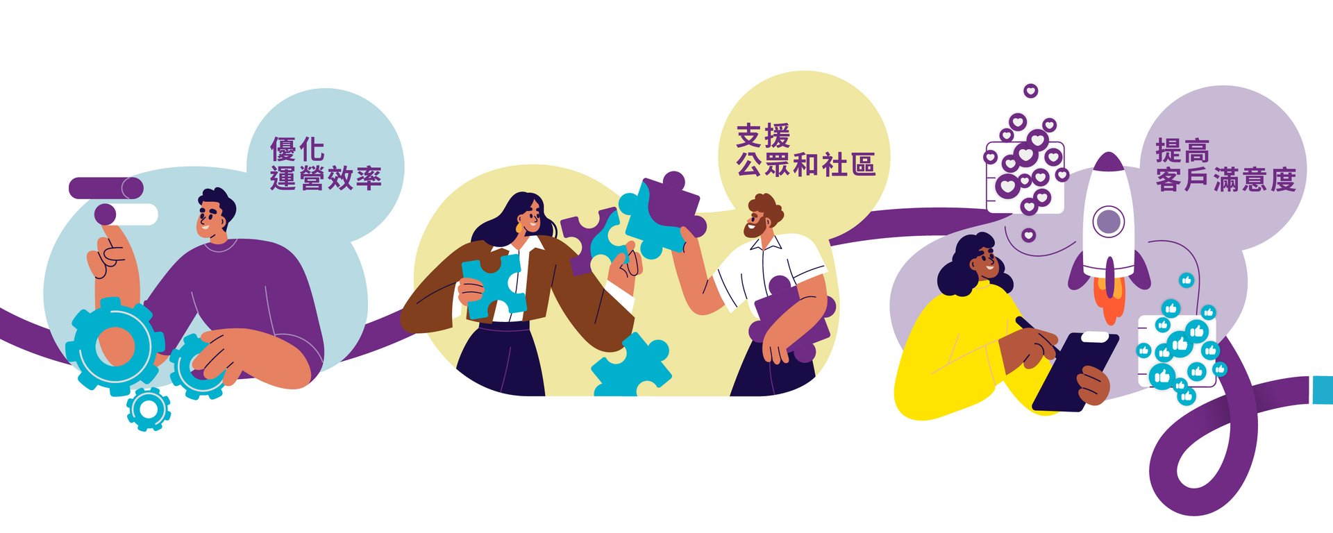 sustainability-website-2023_pic-1-1500x600-tc