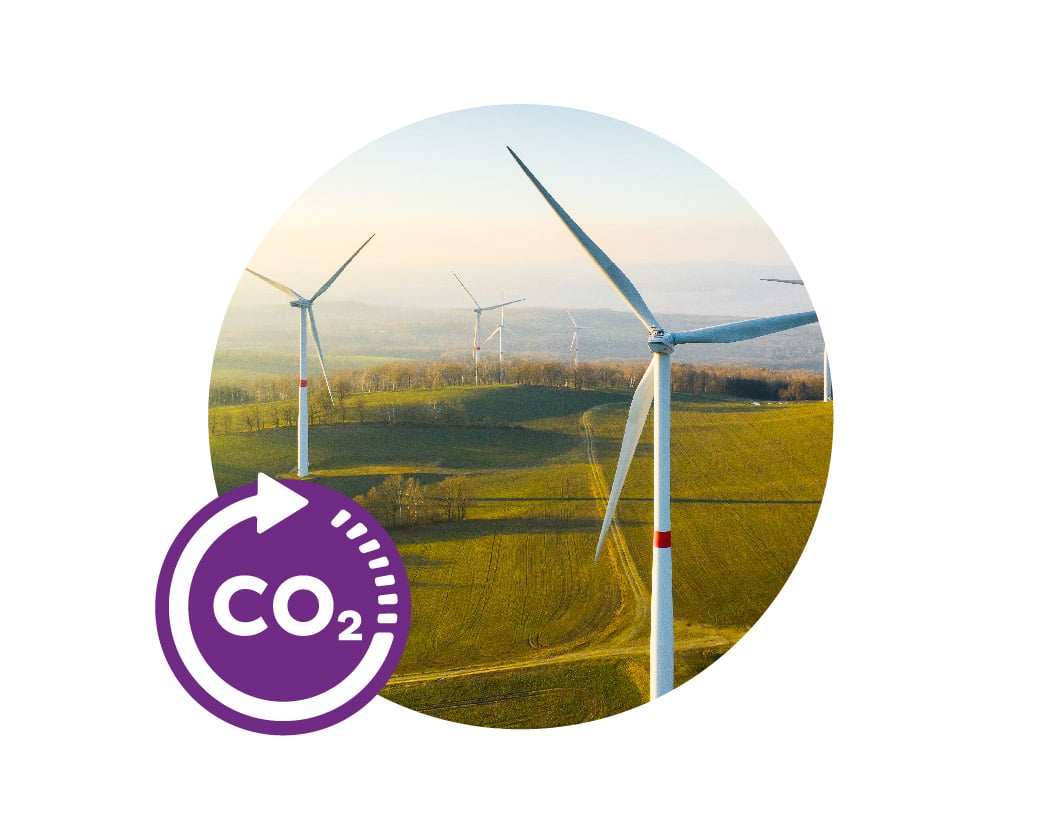 sustainability-website-2023_pic-8-500x400