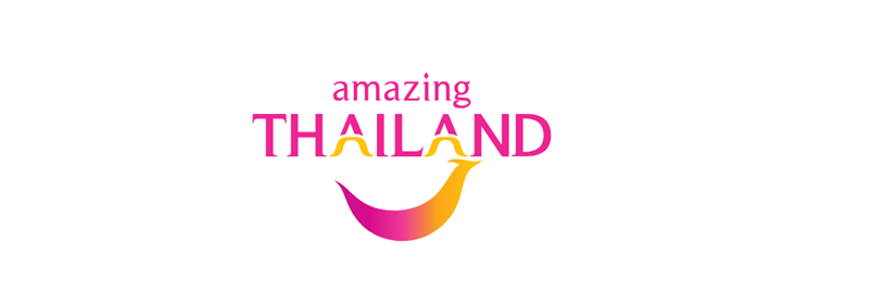 Thailand.png