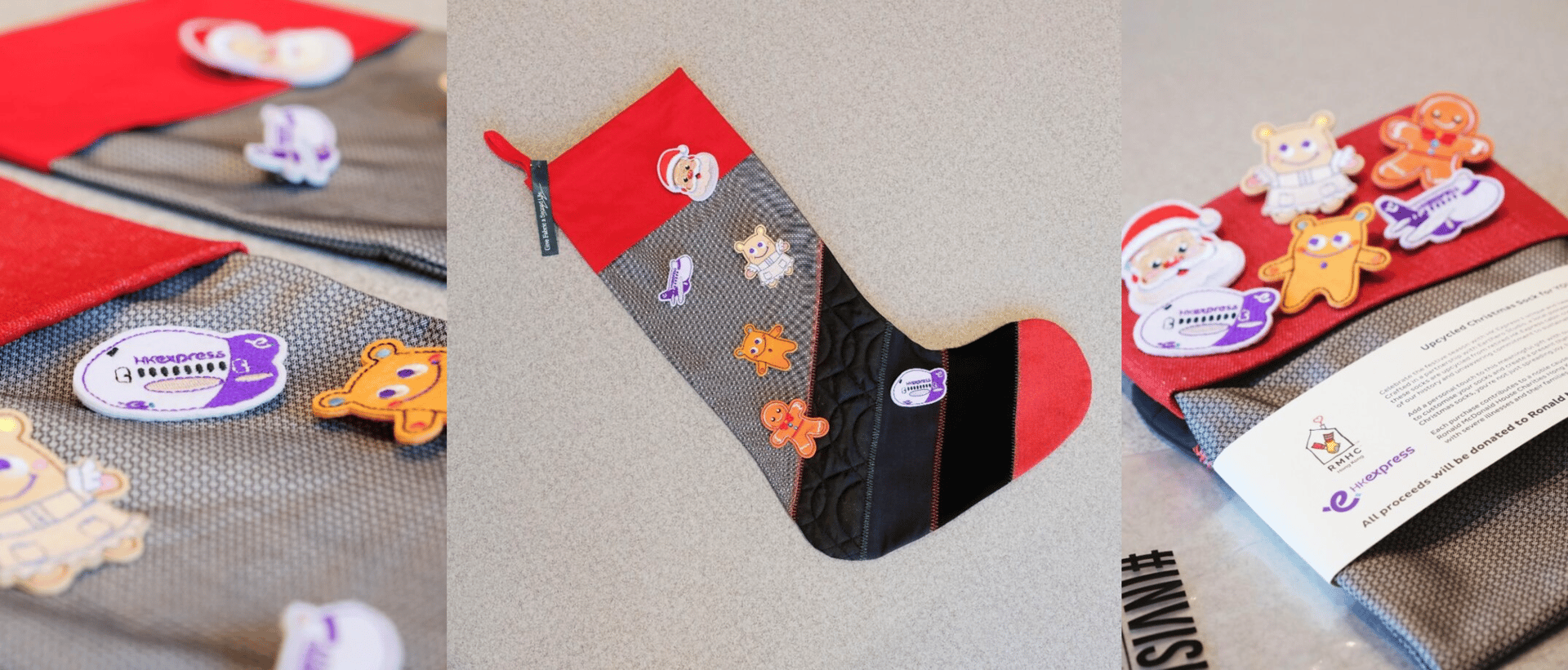 christmas-socks