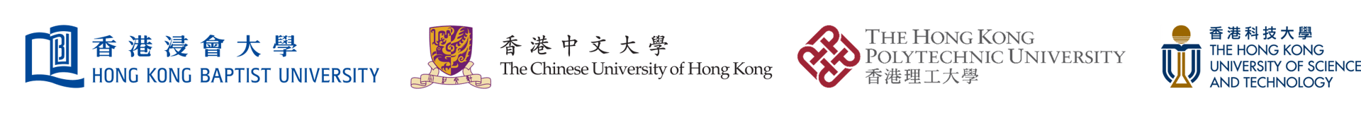 uni logos 1