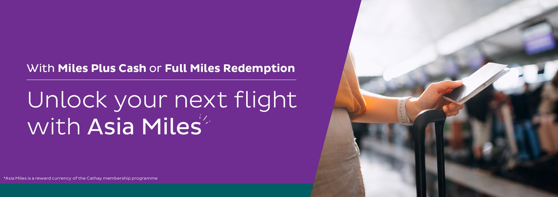 Cathay-LRP-web-banner_landing-1121x397_ENHK
