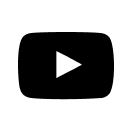 youtube-social-icon
