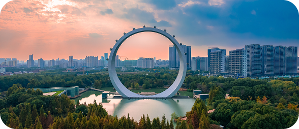 Changzhou