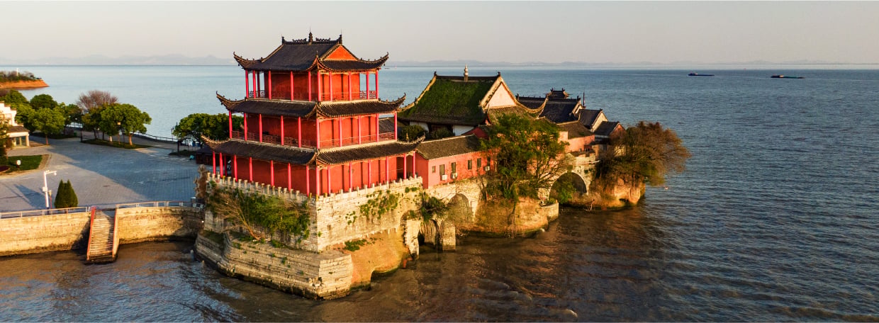 hefei-web-banners_Destination-Guide-Banner-Inner-Page_1240x455_KR