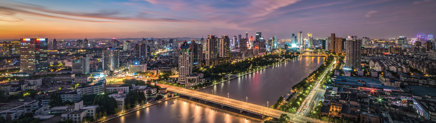hke-banner-destination-ningbo
