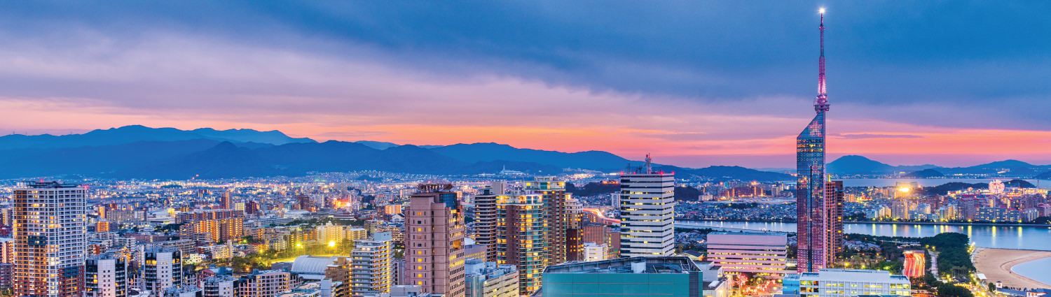 hke-banner-destination-fukuoka