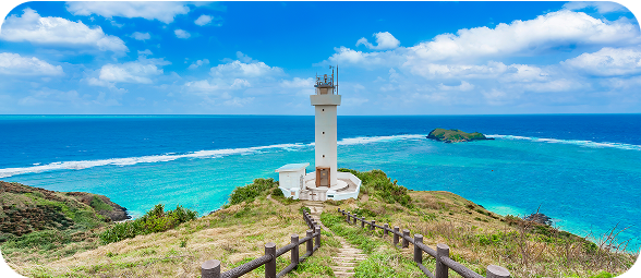 Ishigaki