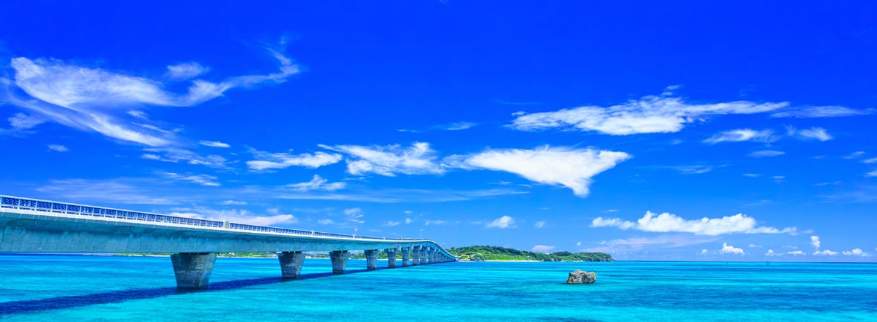 shi-web-banners_Destination-Guide-Banner-Inner-Page_1240x455
