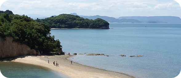Takamatsu