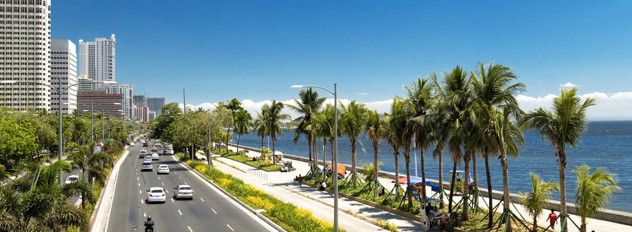 mnl-email-banners_destination-guide-banner-inner-page_1240x455