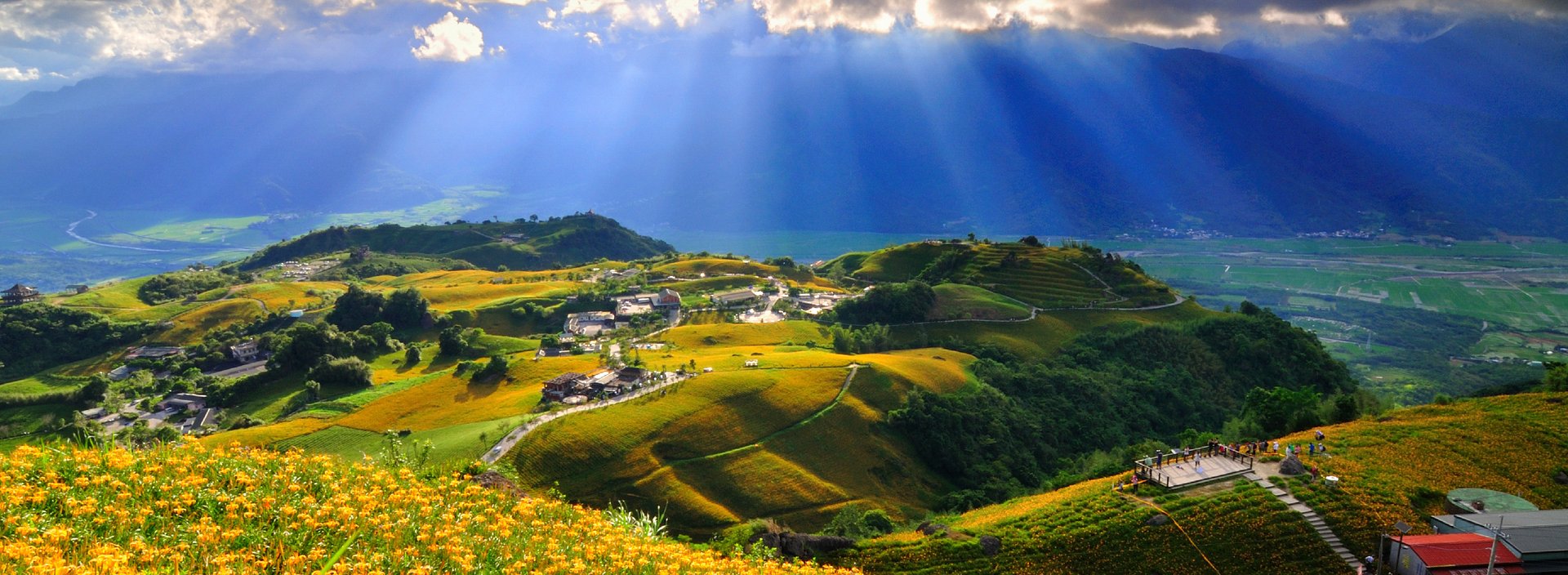 hun-web-banners_destination-guide-banner-inner-page_1240x455