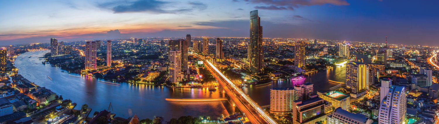 hke-banner-destination-bangkok