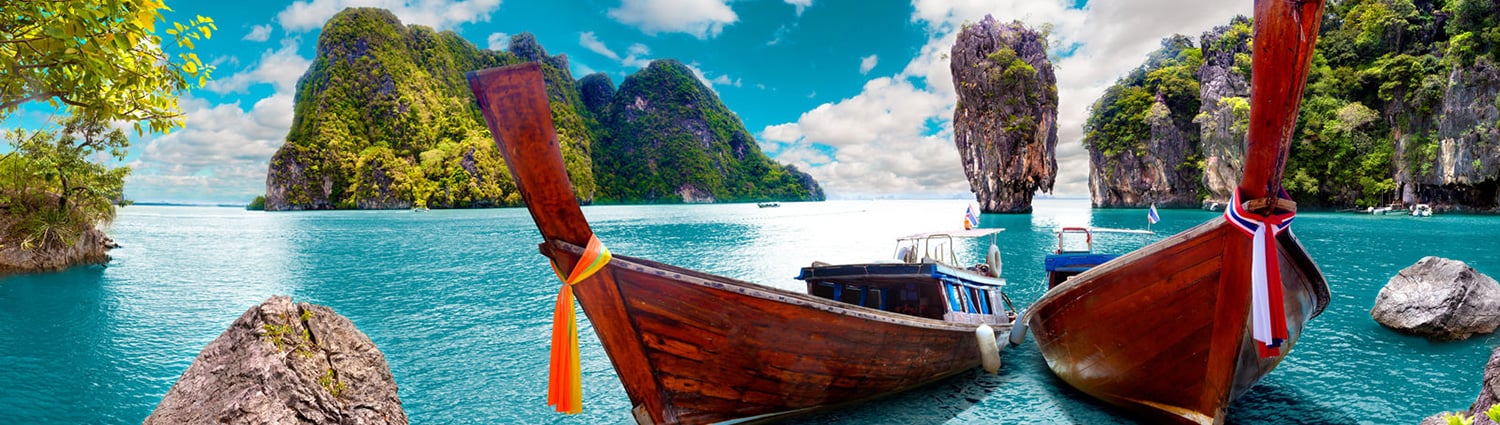 hke-banner-destination-phuket