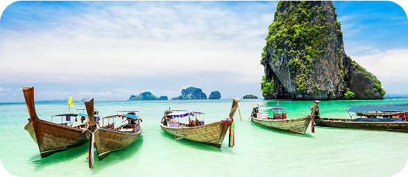 Phuket