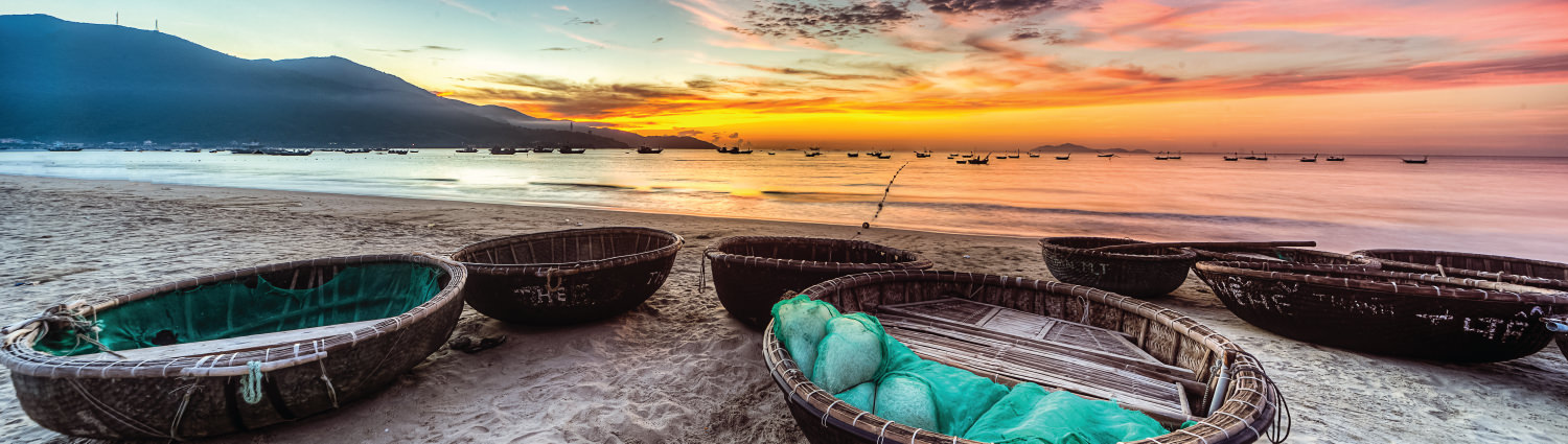 hke-banner-destination-da-nang