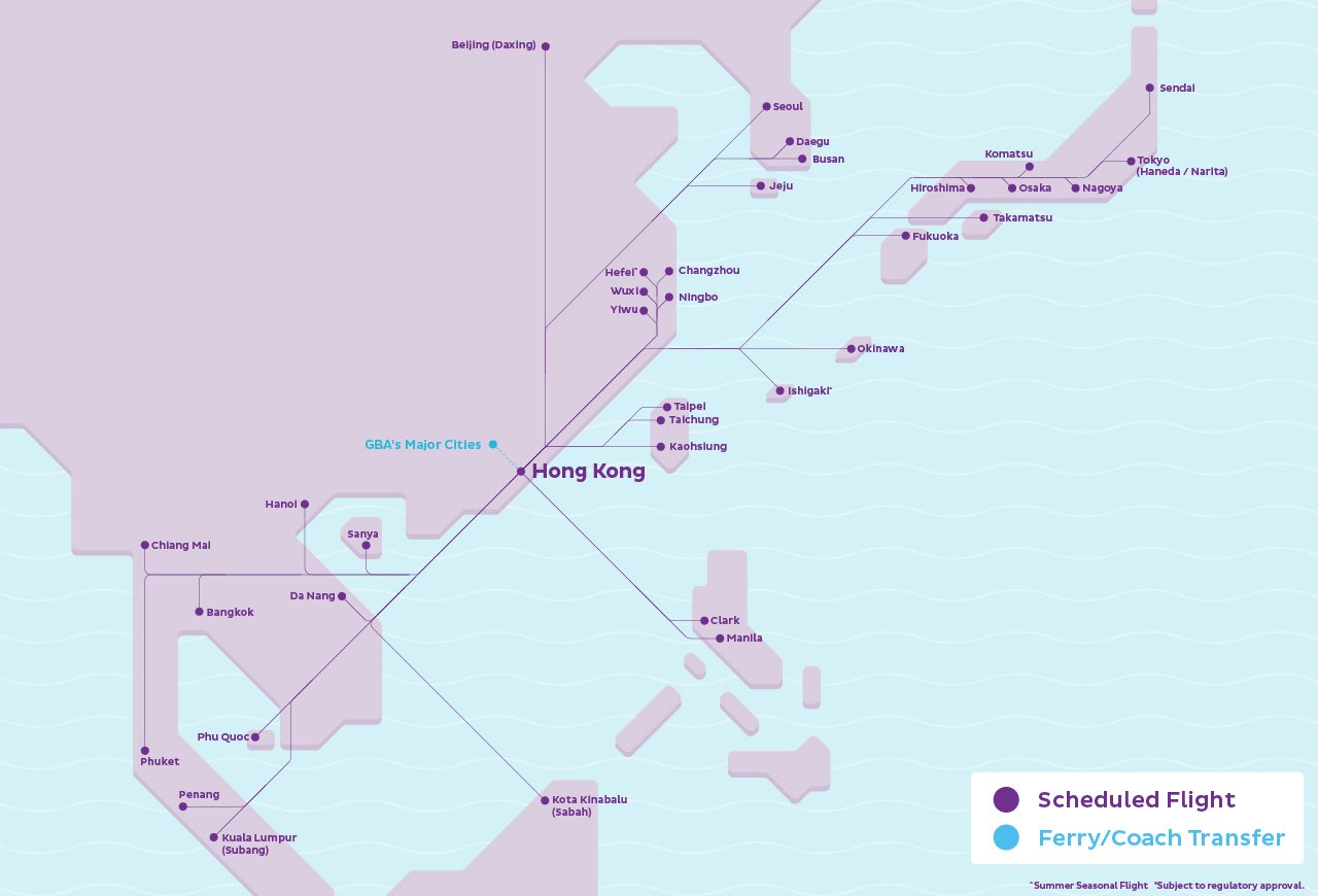 202609-route-map-hefei-EN-star