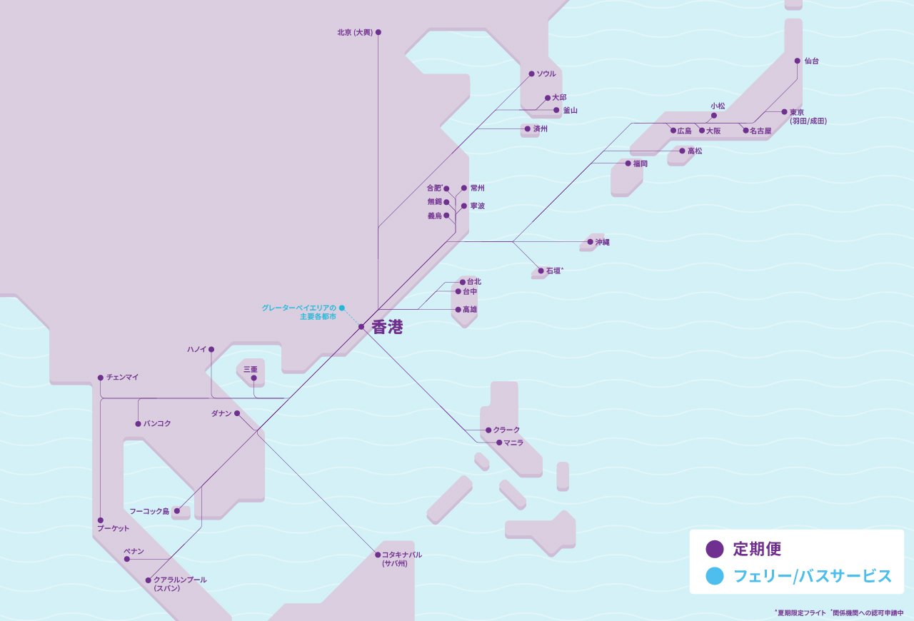 202609-route-map-hefei-JP-star