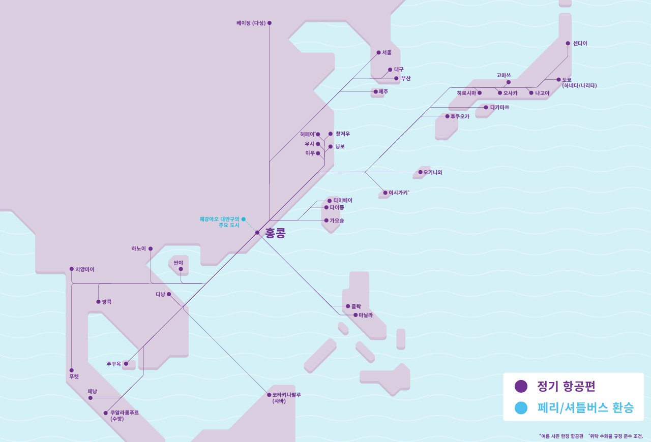 202609-route-map-hefei-KR-star