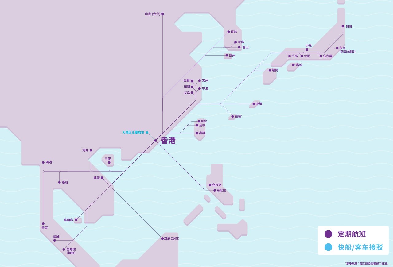 202609-route-map-hefei-SC-star