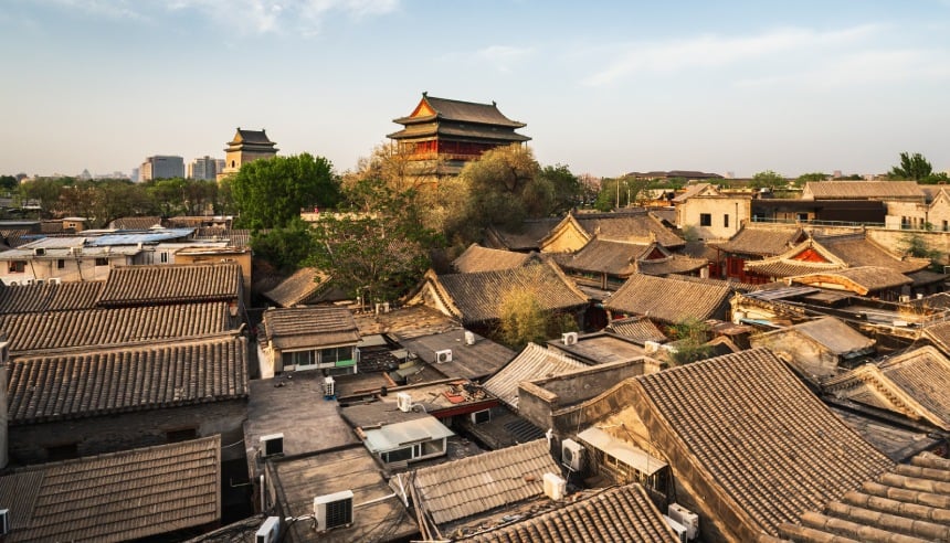 Travel Guide CN Banner