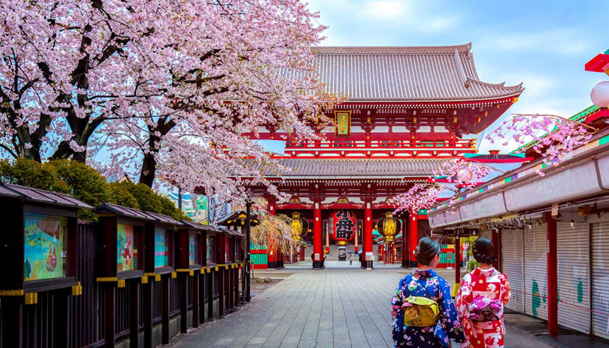 Travel Guide JP Banner