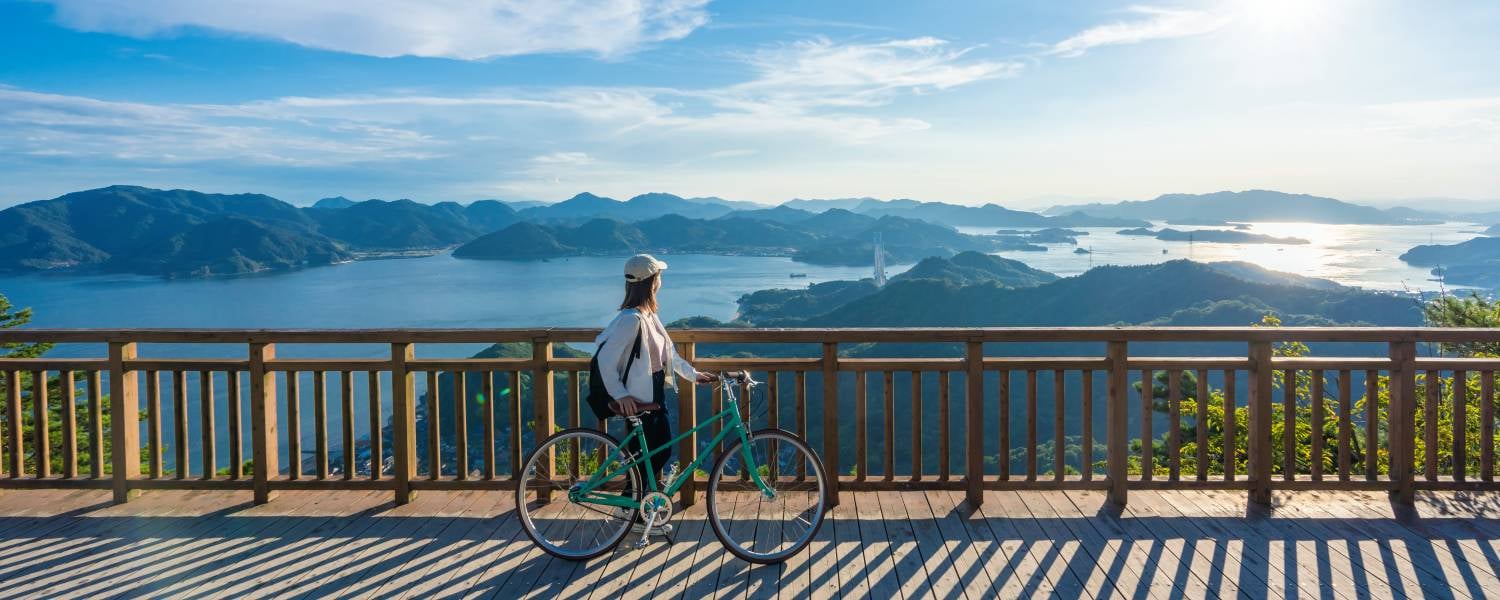 Hiroshima Travel Guide