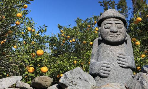 Jeju