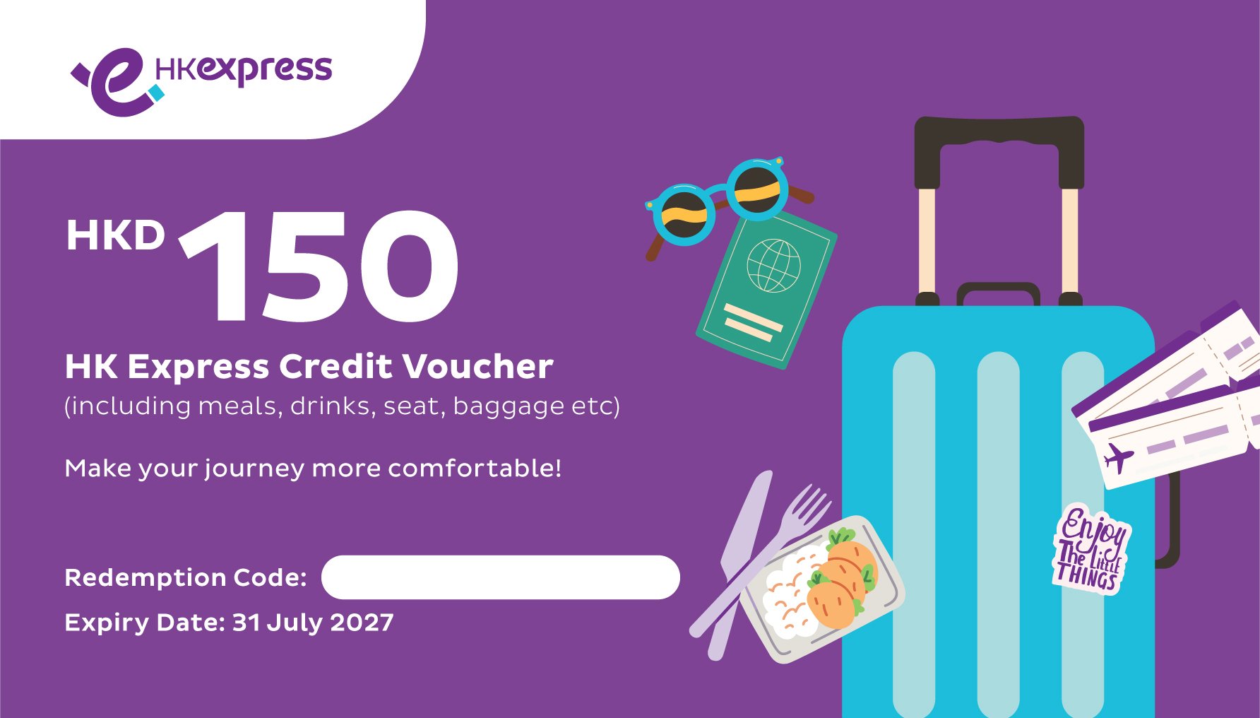 AR VOUCHER