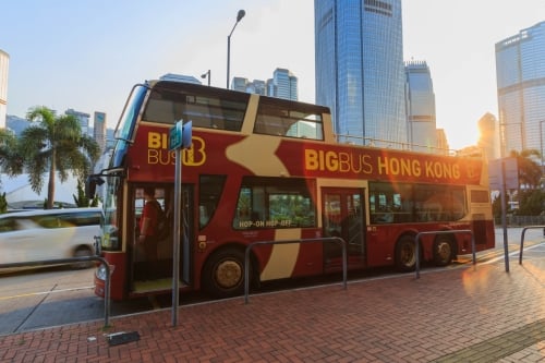 hk