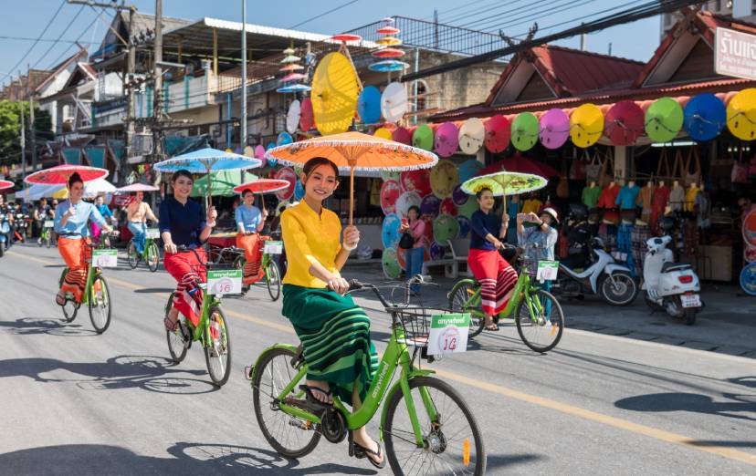 Jan Travel Guide_CNX New Year