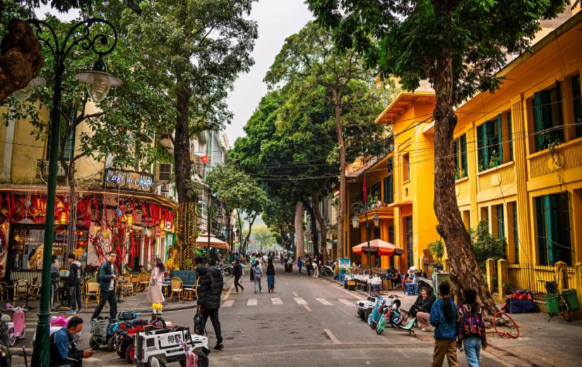 Jan Travel Guide_HAN