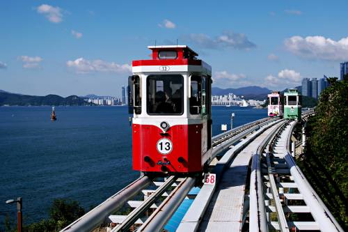 busan
