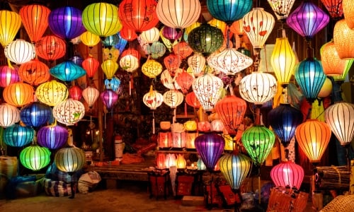 Oct Travel Guide