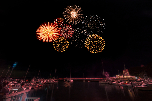 5-resized_SC