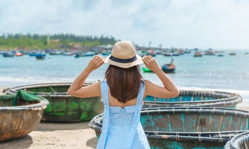 Da Nang