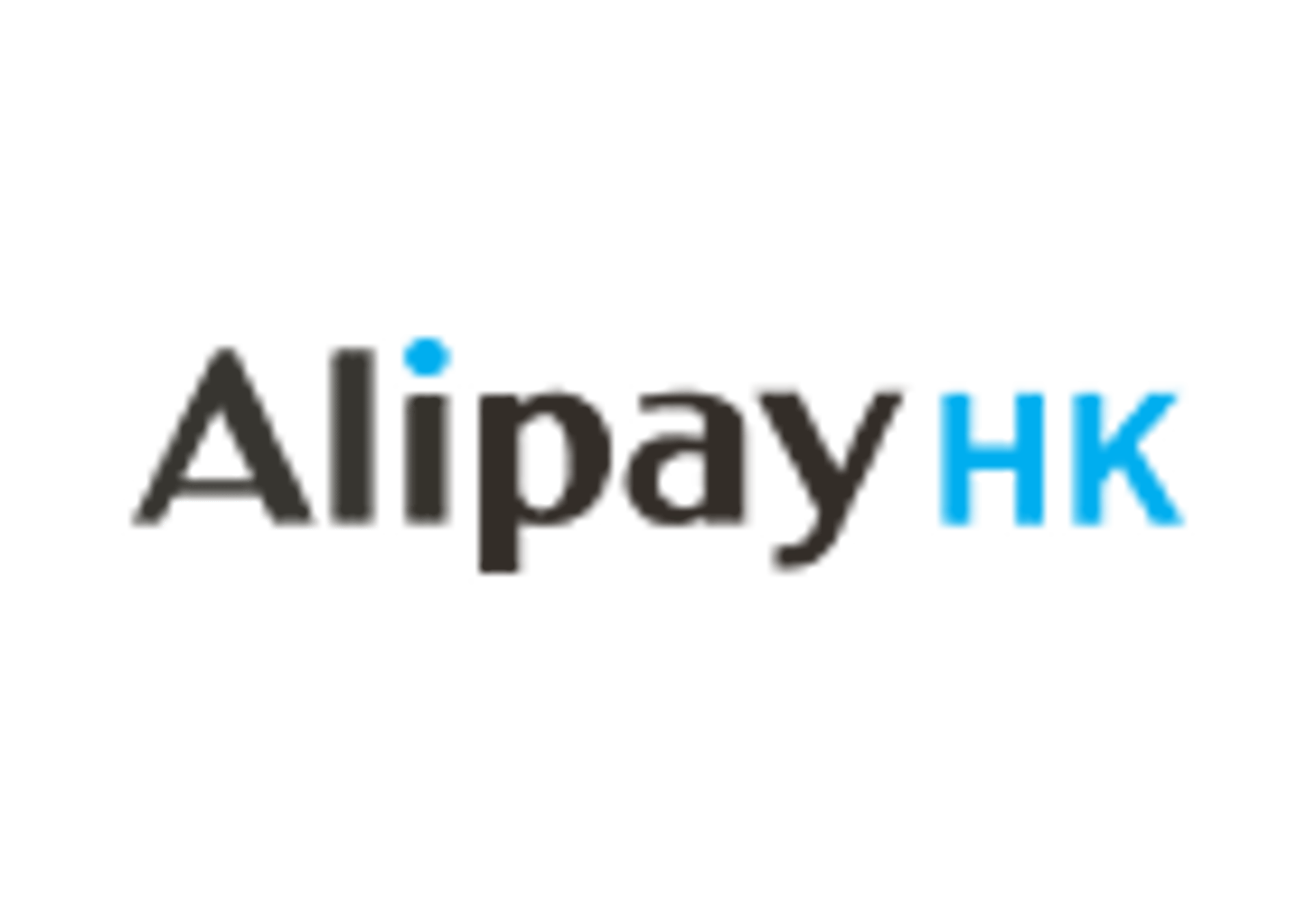 AlipayHK_96