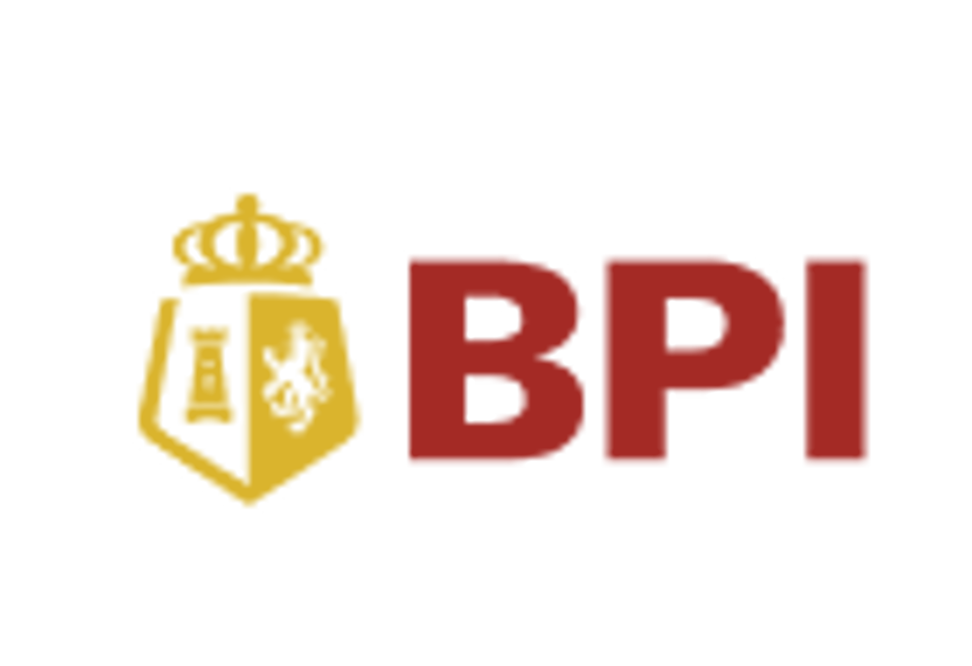BPIpayment_96