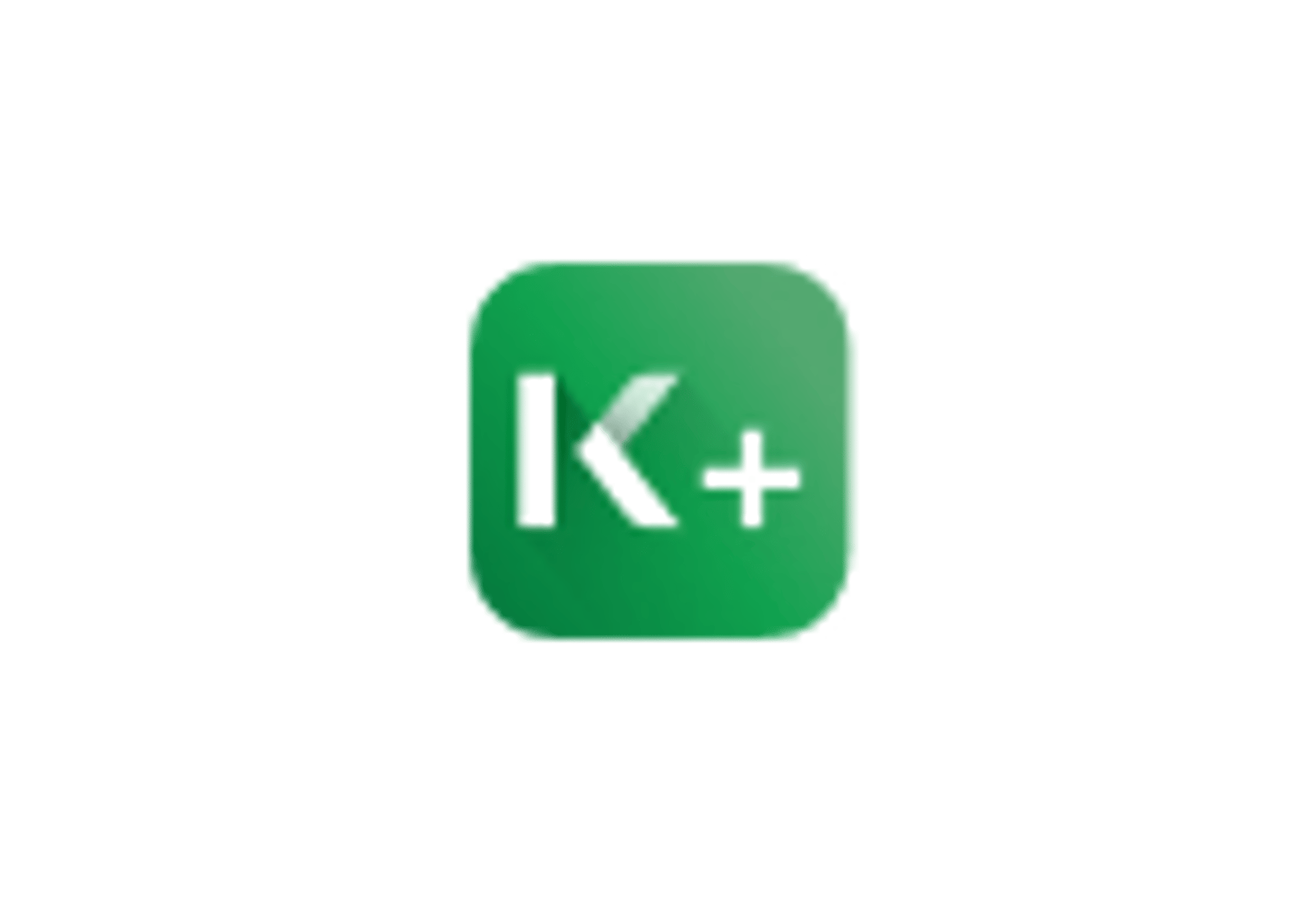KPlus_96