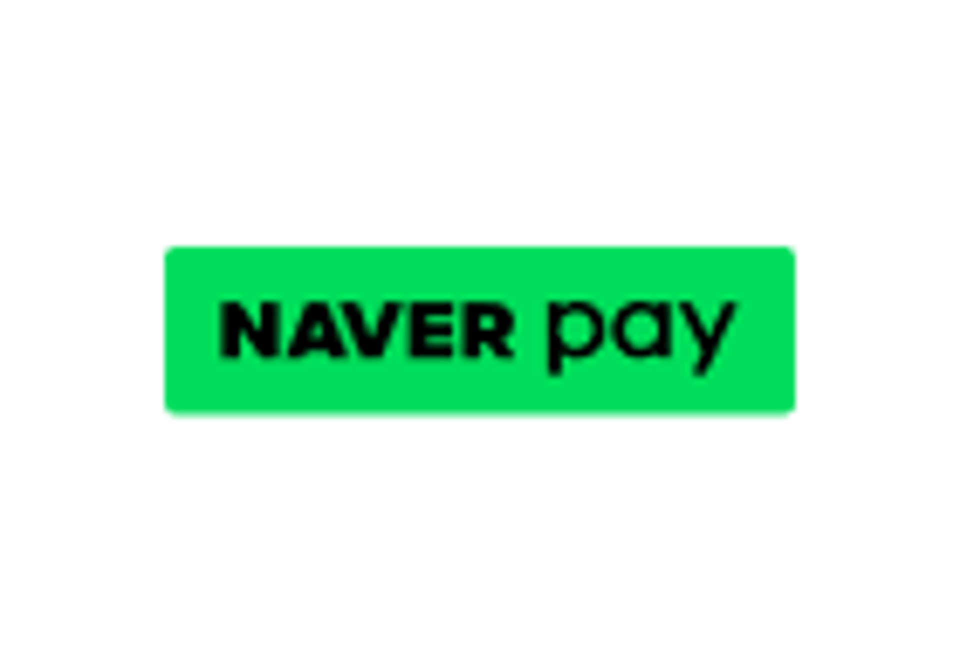 Naver_96