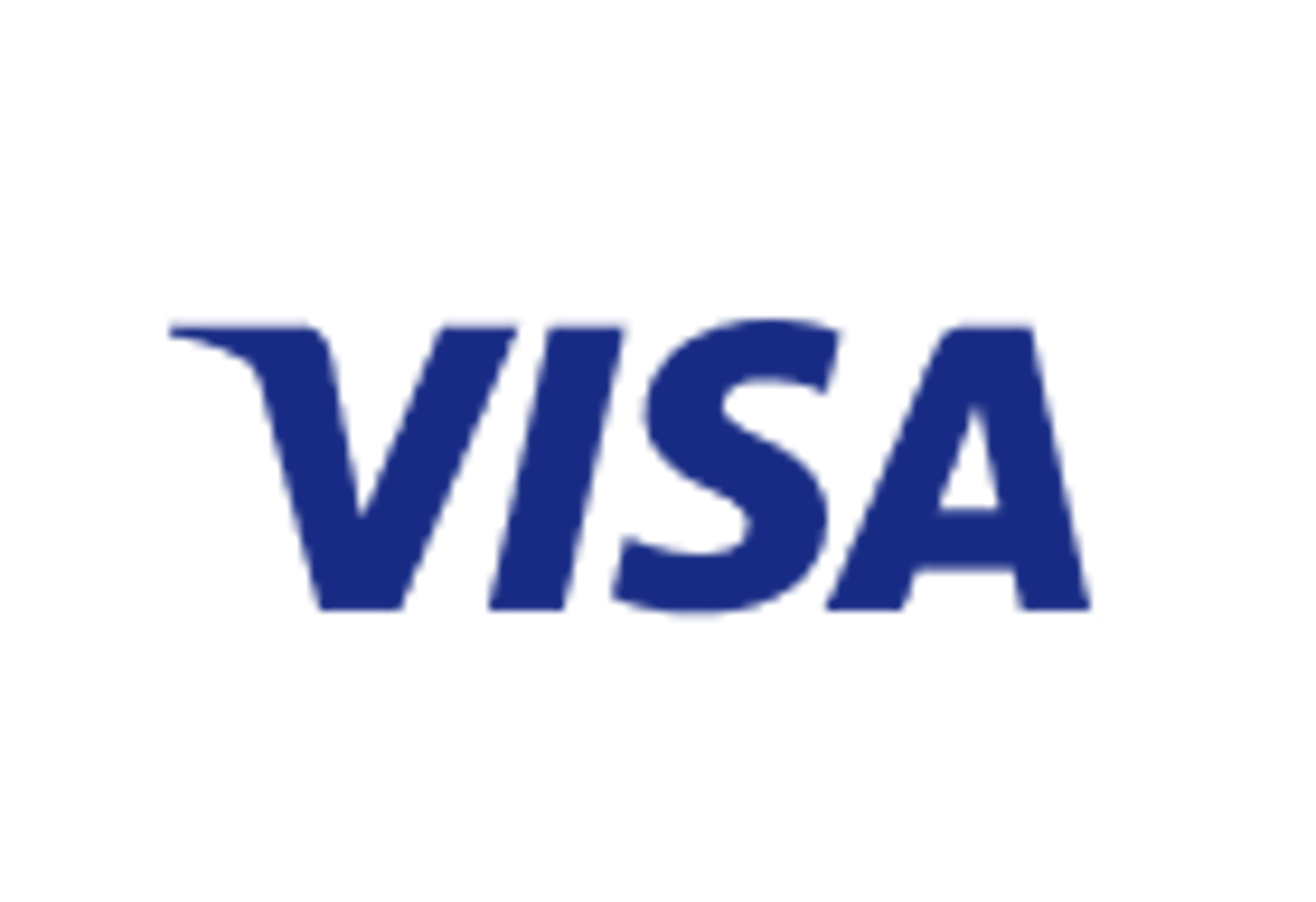 Visa_96