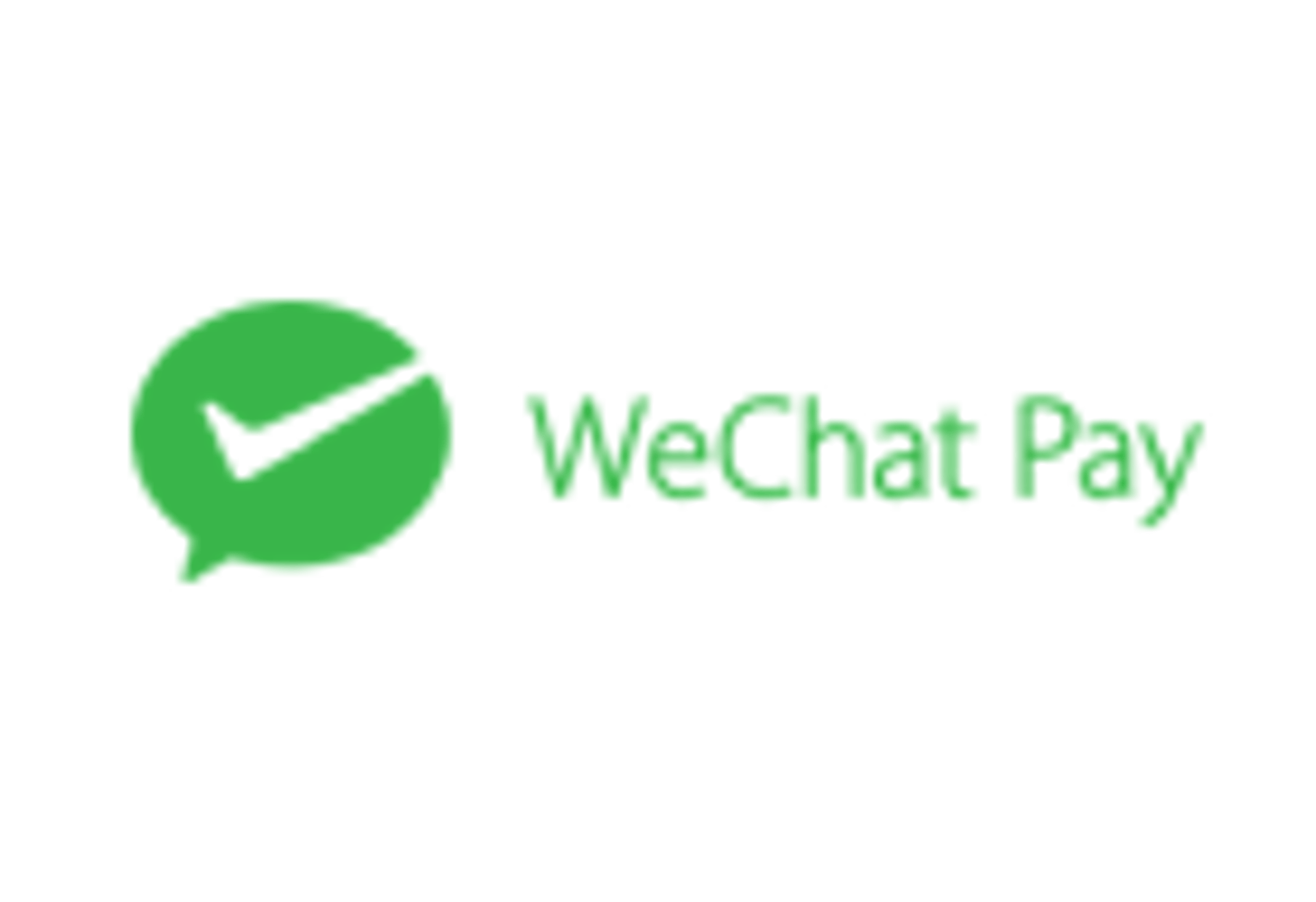 WechatPay_96